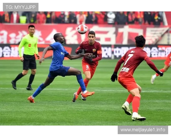 阿曼超联赛激战正酣，高清直播全程精彩放送